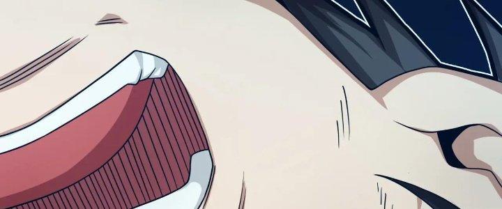 Pubg Luck Rookie Chapter 16 - Trang 3