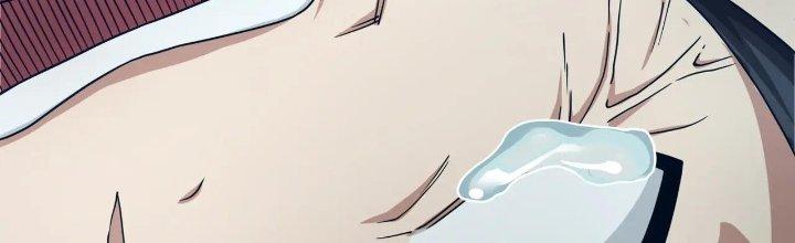 Pubg Luck Rookie Chapter 16 - Trang 3