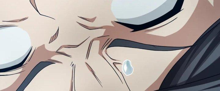 Pubg Luck Rookie Chapter 16 - Trang 3