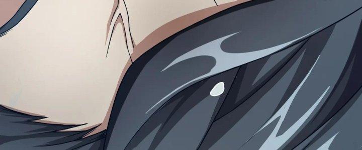 Pubg Luck Rookie Chapter 16 - Trang 3