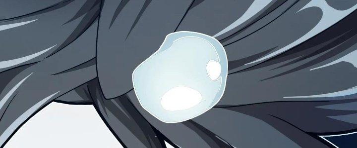 Pubg Luck Rookie Chapter 16 - Trang 3