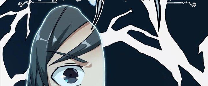 Pubg Luck Rookie Chapter 16 - Trang 3