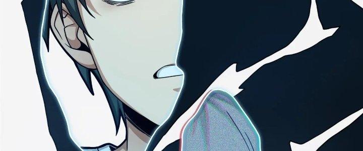 Pubg Luck Rookie Chapter 16 - Trang 3