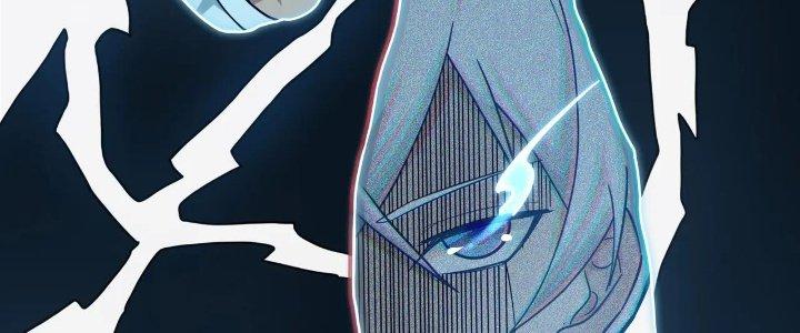 Pubg Luck Rookie Chapter 16 - Trang 3