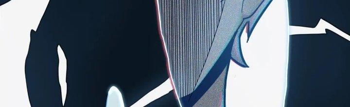 Pubg Luck Rookie Chapter 16 - Trang 3