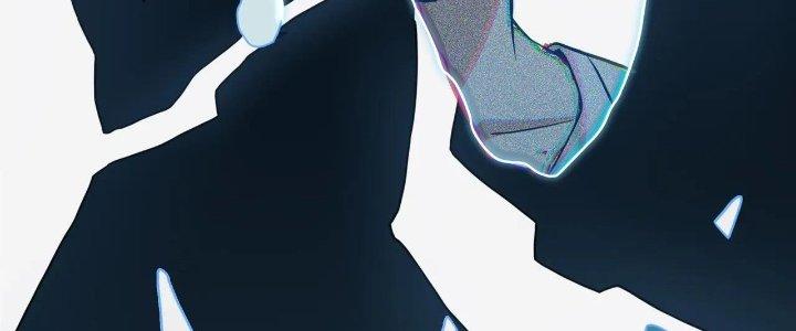 Pubg Luck Rookie Chapter 16 - Trang 3