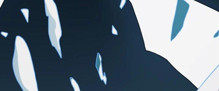 Pubg Luck Rookie Chapter 16 - Trang 3