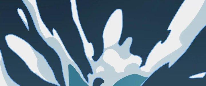 Pubg Luck Rookie Chapter 16 - Trang 3