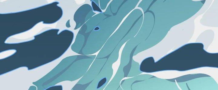 Pubg Luck Rookie Chapter 16 - Trang 3