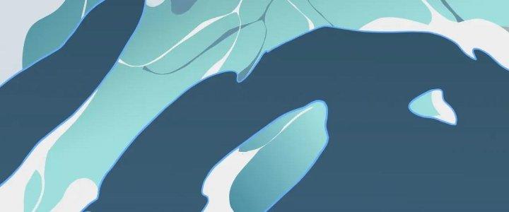 Pubg Luck Rookie Chapter 16 - Trang 3