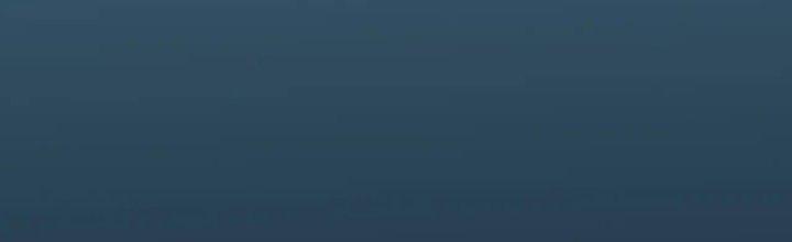 Pubg Luck Rookie Chapter 16 - Trang 3