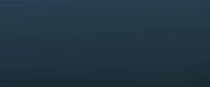 Pubg Luck Rookie Chapter 16 - Trang 3