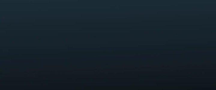 Pubg Luck Rookie Chapter 16 - Trang 3