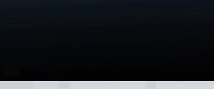 Pubg Luck Rookie Chapter 16 - Trang 3