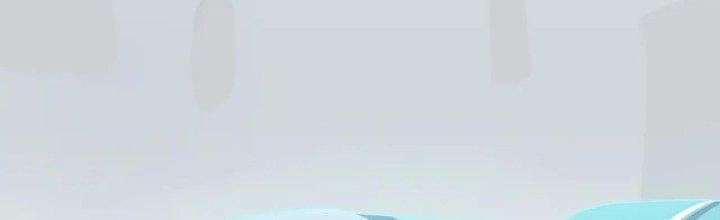 Pubg Luck Rookie Chapter 16 - Trang 3