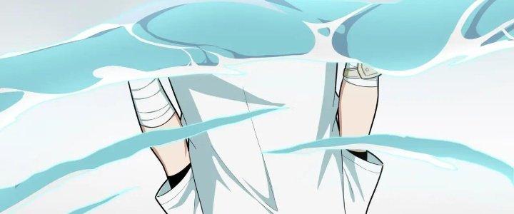 Pubg Luck Rookie Chapter 16 - Trang 3