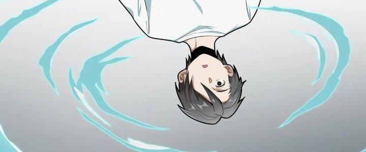 Pubg Luck Rookie Chapter 16 - Trang 3