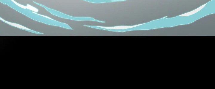 Pubg Luck Rookie Chapter 16 - Trang 3