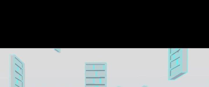 Pubg Luck Rookie Chapter 16 - Trang 3