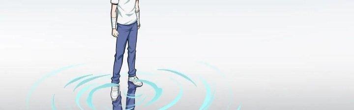 Pubg Luck Rookie Chapter 16 - Trang 3