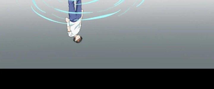 Pubg Luck Rookie Chapter 16 - Trang 3