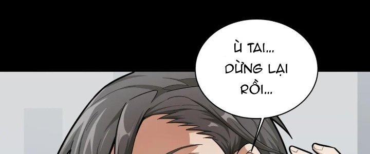 Pubg Luck Rookie Chapter 16 - Trang 3