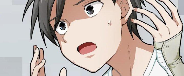 Pubg Luck Rookie Chapter 16 - Trang 3