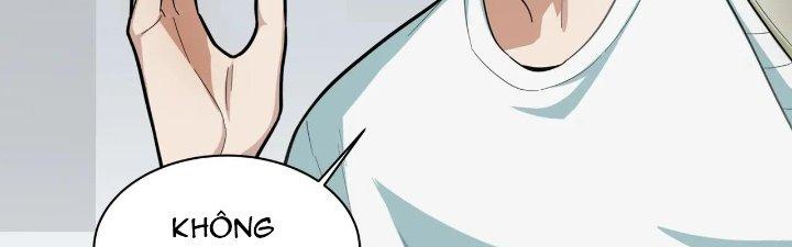 Pubg Luck Rookie Chapter 16 - Trang 3