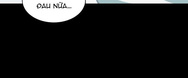 Pubg Luck Rookie Chapter 16 - Trang 3