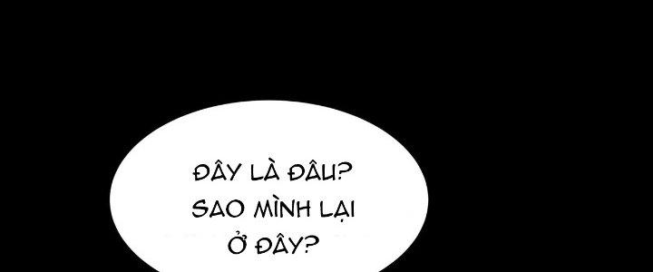 Pubg Luck Rookie Chapter 16 - Trang 3