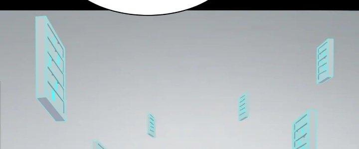 Pubg Luck Rookie Chapter 16 - Trang 3