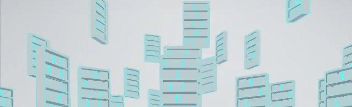 Pubg Luck Rookie Chapter 16 - Trang 3