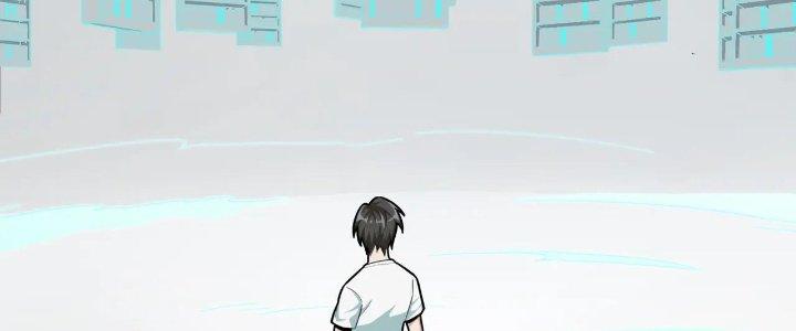 Pubg Luck Rookie Chapter 16 - Trang 3