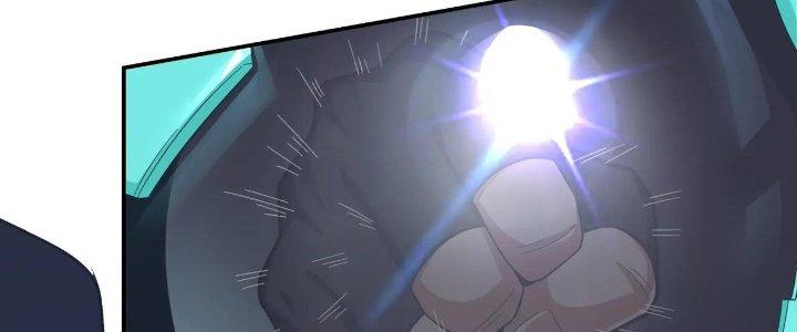 Pubg Luck Rookie Chapter 16 - Trang 3