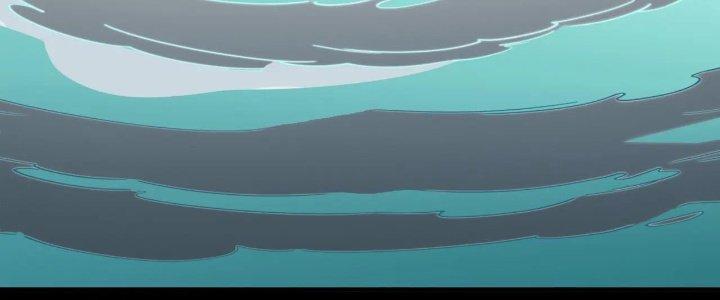 Pubg Luck Rookie Chapter 16 - Trang 3