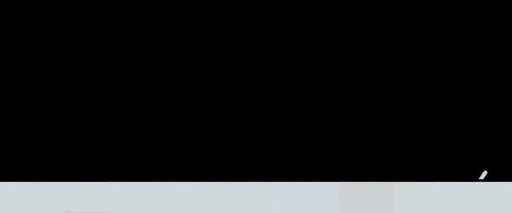 Pubg Luck Rookie Chapter 16 - Trang 3