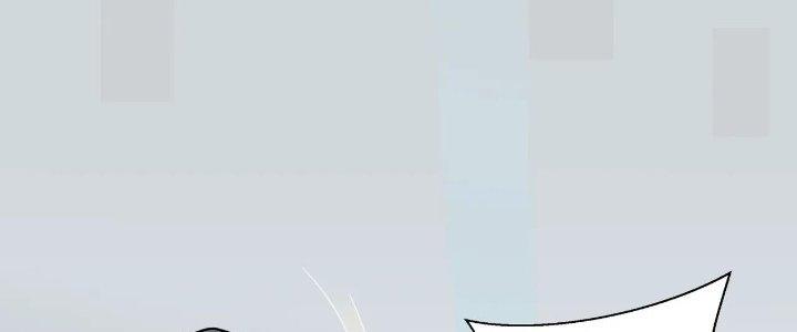 Pubg Luck Rookie Chapter 16 - Trang 3