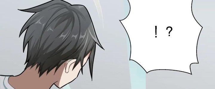 Pubg Luck Rookie Chapter 16 - Trang 3