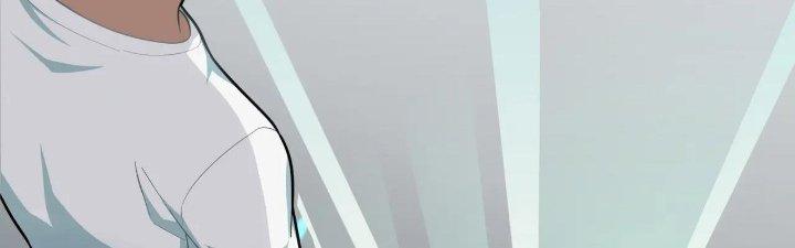 Pubg Luck Rookie Chapter 16 - Trang 3