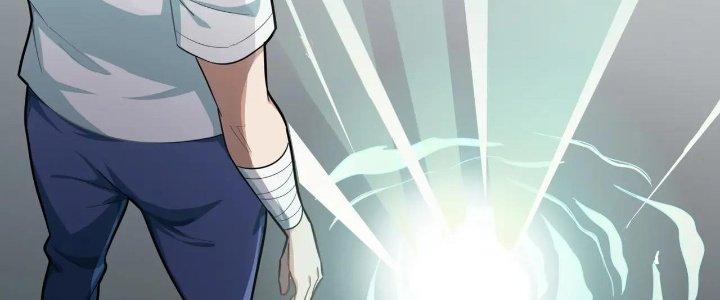 Pubg Luck Rookie Chapter 16 - Trang 3