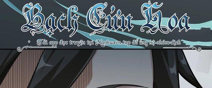 Pubg Luck Rookie Chapter 16 - Trang 3