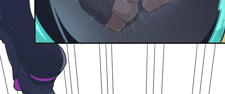 Pubg Luck Rookie Chapter 16 - Trang 3