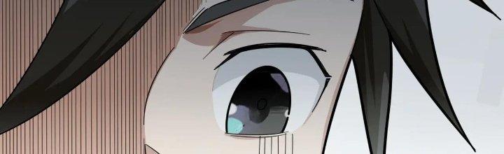 Pubg Luck Rookie Chapter 16 - Trang 3