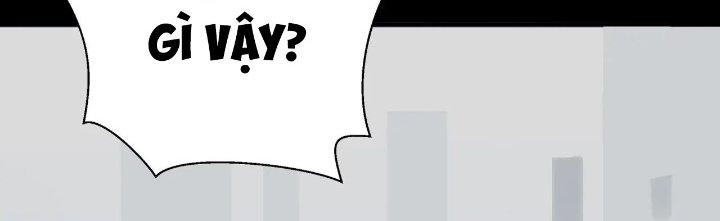 Pubg Luck Rookie Chapter 16 - Trang 3