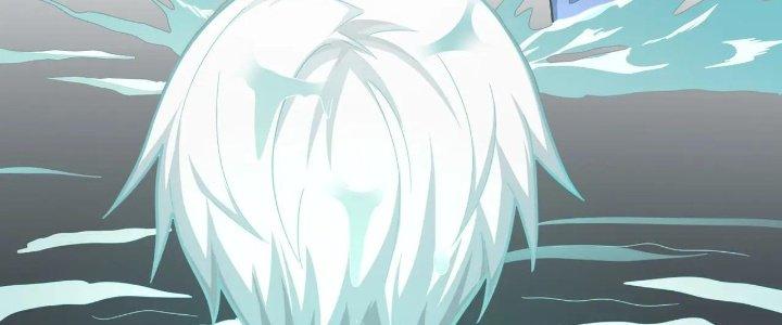 Pubg Luck Rookie Chapter 16 - Trang 3