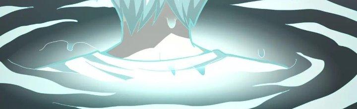 Pubg Luck Rookie Chapter 16 - Trang 3