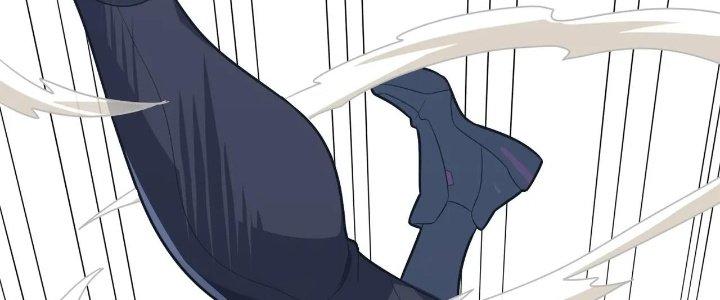 Pubg Luck Rookie Chapter 16 - Trang 3