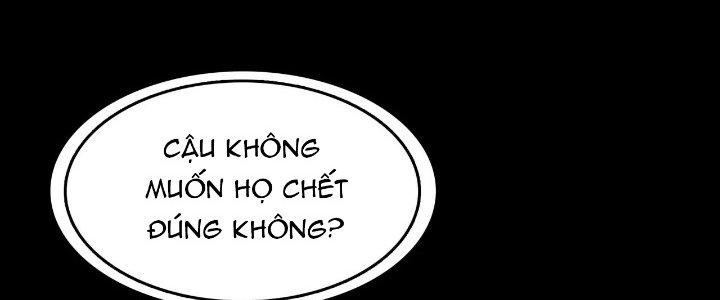 Pubg Luck Rookie Chapter 16 - Trang 3