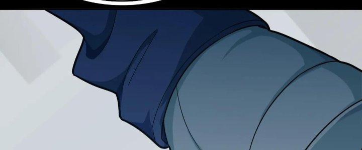 Pubg Luck Rookie Chapter 16 - Trang 3