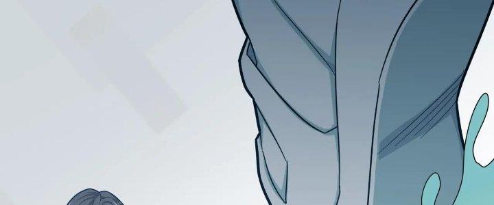 Pubg Luck Rookie Chapter 16 - Trang 3